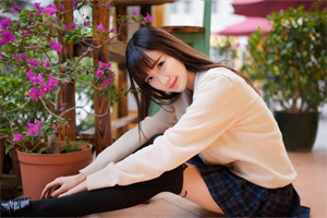 爱上海419论坛：Tea art combined with tradition, the Shanghai New Tea Studio brings you a new tea culture experience!