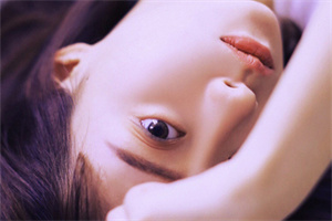 上海419论坛：You can choose your favorite music tracks