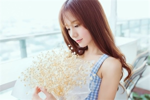 爱上海同城交友：Shanghai's concerts and music events