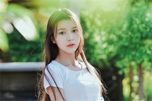 上海新茶工作室微信：Old streets of Shanghai