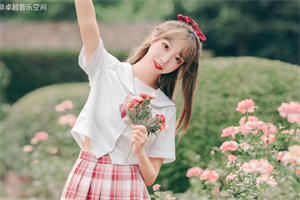 上海花千坊：Fitness Trend： Online and Offline Integration in Shanghai