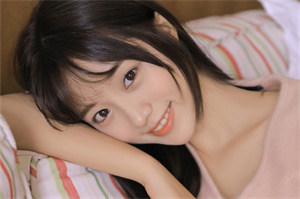 ＊＊2025 Shanghai Music Festival： Performances You Can't Miss＊＊