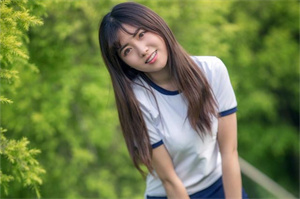 上海后花园论坛：Analysis of the Shanghai footbath shop industry： why grow against the trend year after year？