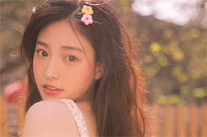 Shanghai Club: Immersed in the unique luxurious decoration style, explore the unique noble charm that belongs to you Shanghai Club: Immersed in the unique luxurious decoration style, explore the unique noble charm that belongs to you