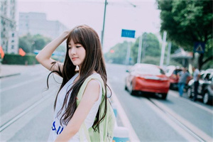 上海花千坊：上海低碳出行：科技带来的可能性