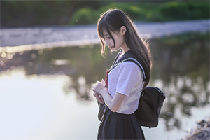 爱上海：上海服装业的崛起：全球市场的游戏规则改变者