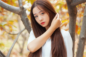 上海龙凤419：上海的女性地位与权利