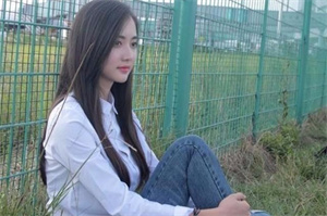 爱上海同城交友：男女共同参与：上海家庭生活的规划