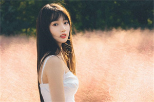 上海养生网：能力与机会：上海对残障人士的就业平等