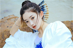 上海后花园论坛：上海水资源冲突的案例与解决方案