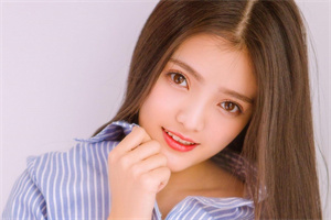 爱上海后花园：小额信贷对上海贫困家庭的经济影响