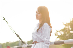 上海品茶网：如何通过技能培训改变上海的贫困现状