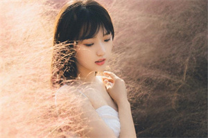 一起迈步：上海残障人士与非残障人士的合作