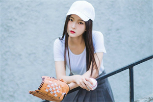 日常生活中的小惊喜 日常生活中的小惊喜