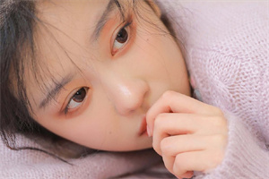 上海传统家庭观念对年轻人的影响 上海传统家庭观念对年轻人的影响