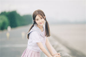 上海的夜空:爱情与星辰 上海的夜空:爱情与星辰