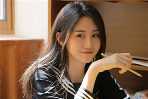 在上海体验本土文化的最佳方式 在上海体验本土文化的最佳方式