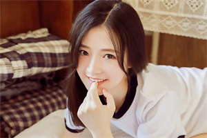 上海新茶工作室微信：策略研究：上海中小企业的融资难题