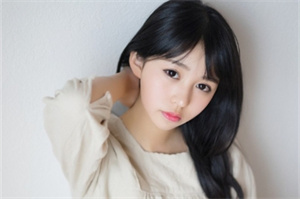 爱上海后花园：上海的科技教育改革与未来规划