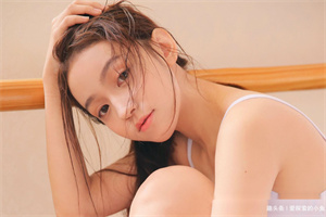 爱上海后花园：How do Shanghai enterprises carry out digital assessment？