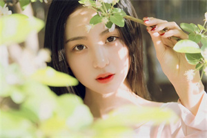 阿拉爱上海：Hip-hop culture： Together, learn and share